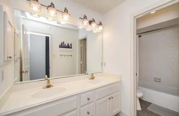 $499,000 | 23119 Fairvine Park Drive, Katy, TX 77494