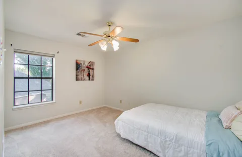 $499,000 | 23119 Fairvine Park Drive, Katy, TX 77494