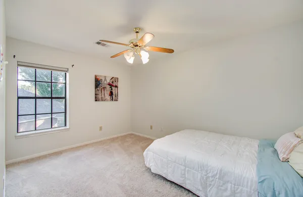 $499,000 | 23119 Fairvine Park Drive, Katy, TX 77494