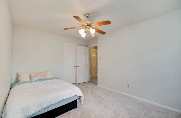 $499,000 | 23119 Fairvine Park Drive, Katy, TX 77494