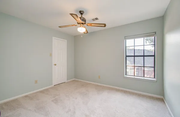 $499,000 | 23119 Fairvine Park Drive, Katy, TX 77494