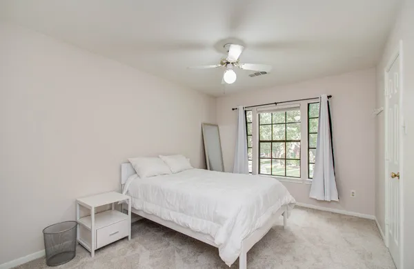 $499,000 | 23119 Fairvine Park Drive, Katy, TX 77494