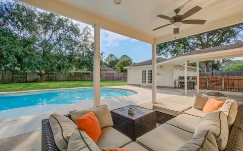 $499,000 | 23119 Fairvine Park Drive, Katy, TX 77494