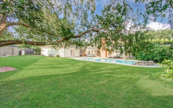 $499,000 | 23119 Fairvine Park Drive, Katy, TX 77494