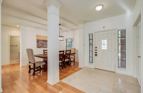 $499,000 | 23119 Fairvine Park Drive, Katy, TX 77494