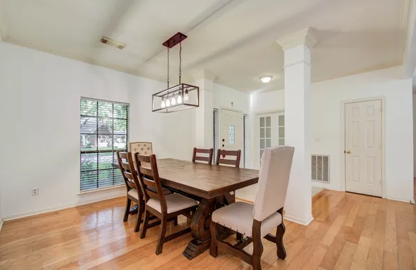 $499,000 | 23119 Fairvine Park Drive, Katy, TX 77494