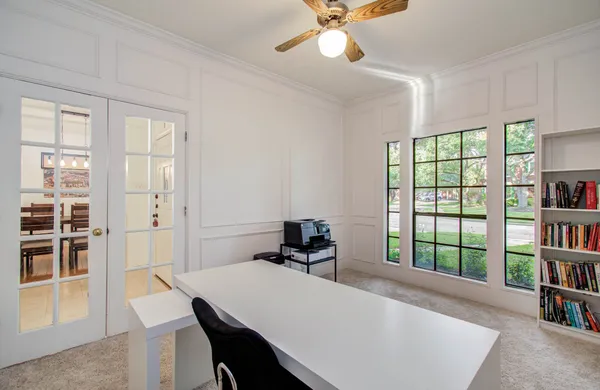 $499,000 | 23119 Fairvine Park Drive, Katy, TX 77494