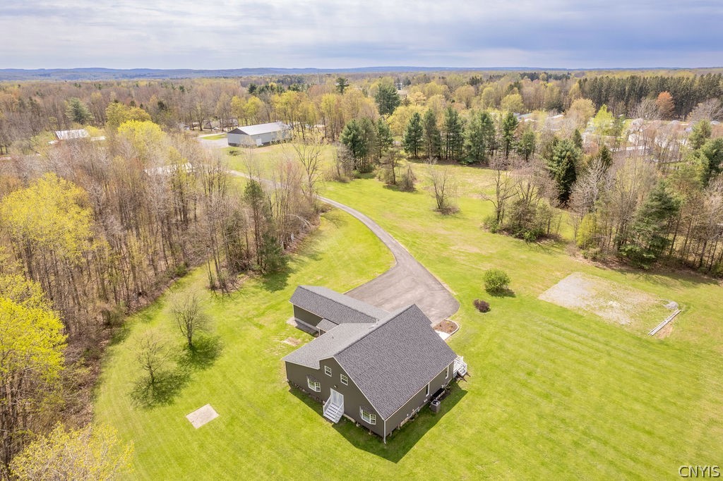817 Fyler Road Kirkville, NY 13082 - Photo 48 of 50