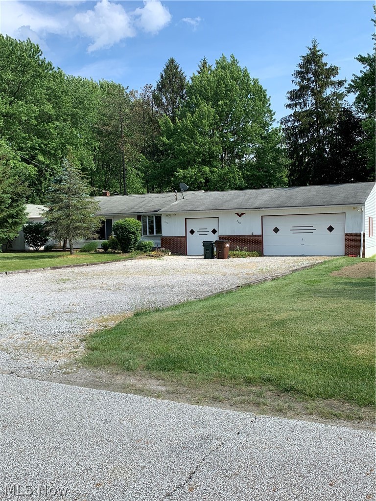 800 Barton Road Northfield, OH 44067 - Photo 1 of 6 Gallery Image 1
