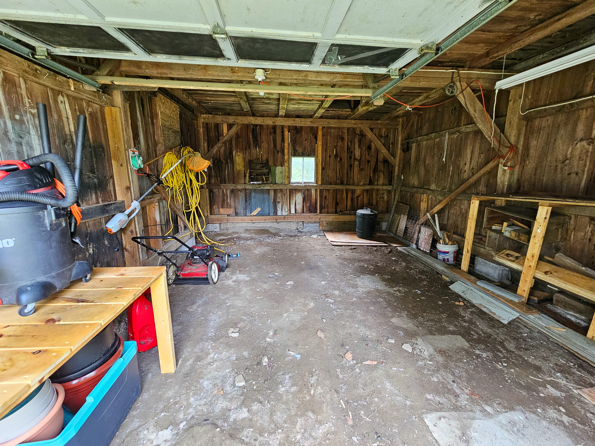 42 Zions Hill Road Chesterville, ME 04938 - Photo 55 of 60 20260622_121023