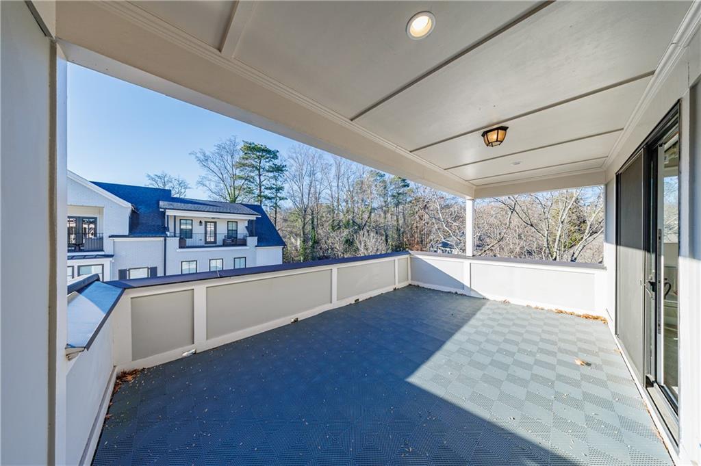 2067 Wheaton Way Atlanta, GA 30328 - Photo 47 of 77
