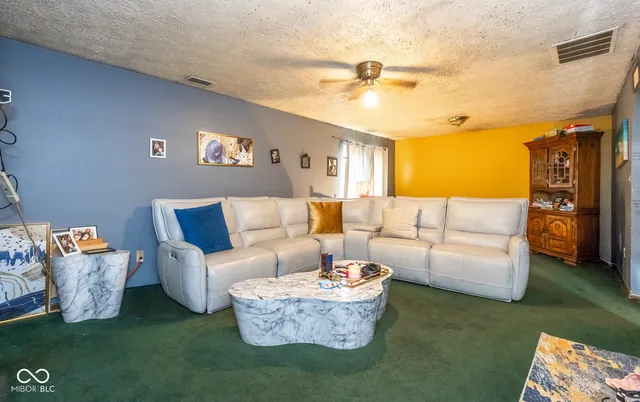 $125,000 | 8557 La Corrida Court, Indianapolis, IN 46227