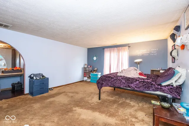 $125,000 | 8557 La Corrida Court, Indianapolis, IN 46227