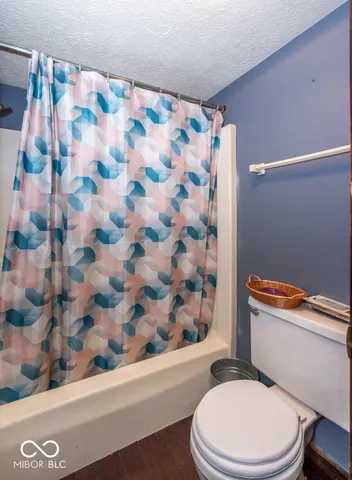 $125,000 | 8557 La Corrida Court, Indianapolis, IN 46227