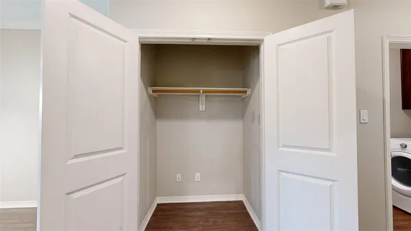 $1,975 | 2003 Harvey Mitchell Parkway South, College Station, TX 77840