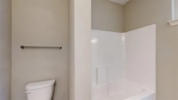 $1,975 | 2003 Harvey Mitchell Parkway South, College Station, TX 77840
