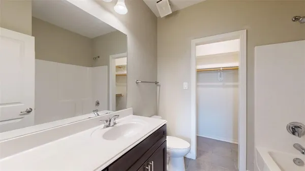 $1,975 | 2003 Harvey Mitchell Parkway South, College Station, TX 77840