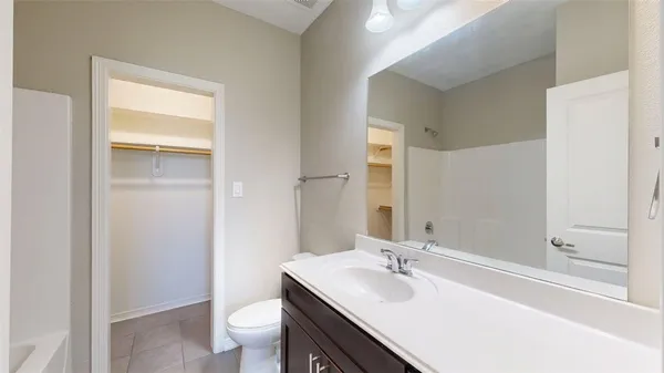 $1,975 | 2003 Harvey Mitchell Parkway South, College Station, TX 77840