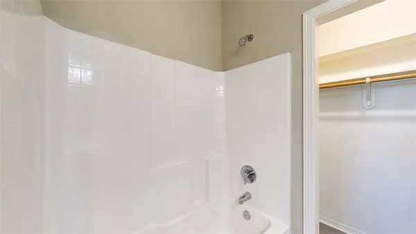 $1,975 | 2003 Harvey Mitchell Parkway South, College Station, TX 77840