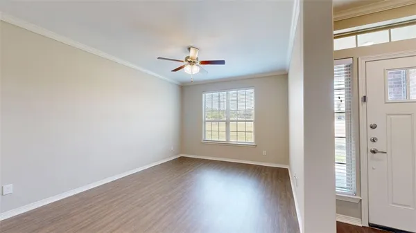 $1,975 | 2003 Harvey Mitchell Parkway South, College Station, TX 77840