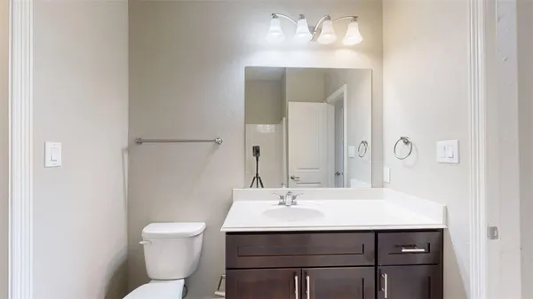 $1,975 | 2003 Harvey Mitchell Parkway South, College Station, TX 77840