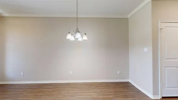 $1,975 | 2003 Harvey Mitchell Parkway South, College Station, TX 77840