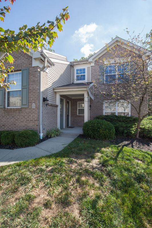 559 Rivers Breeze Drive Ludlow, KY 41016 - Photo 1 of 27