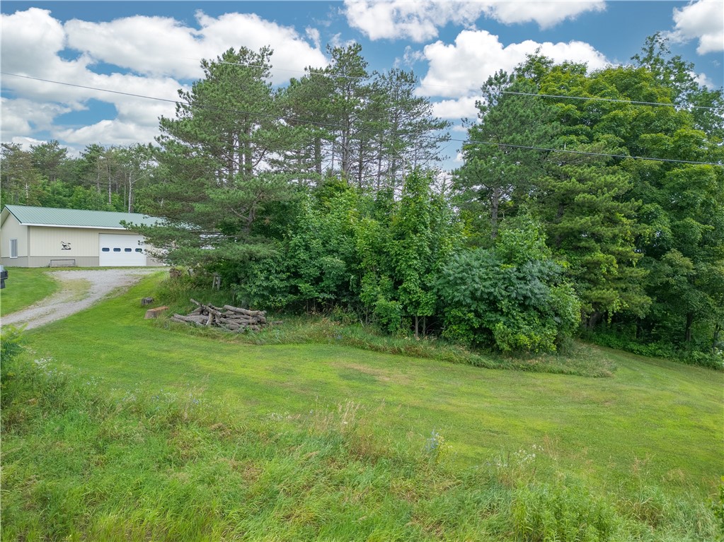 0 Packard Road Covington, PA 16917 - Photo 25 of 27