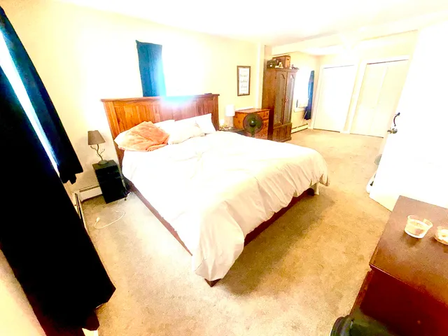 $159,900 | 14 Pinkham Street, Lincoln, ME 04457