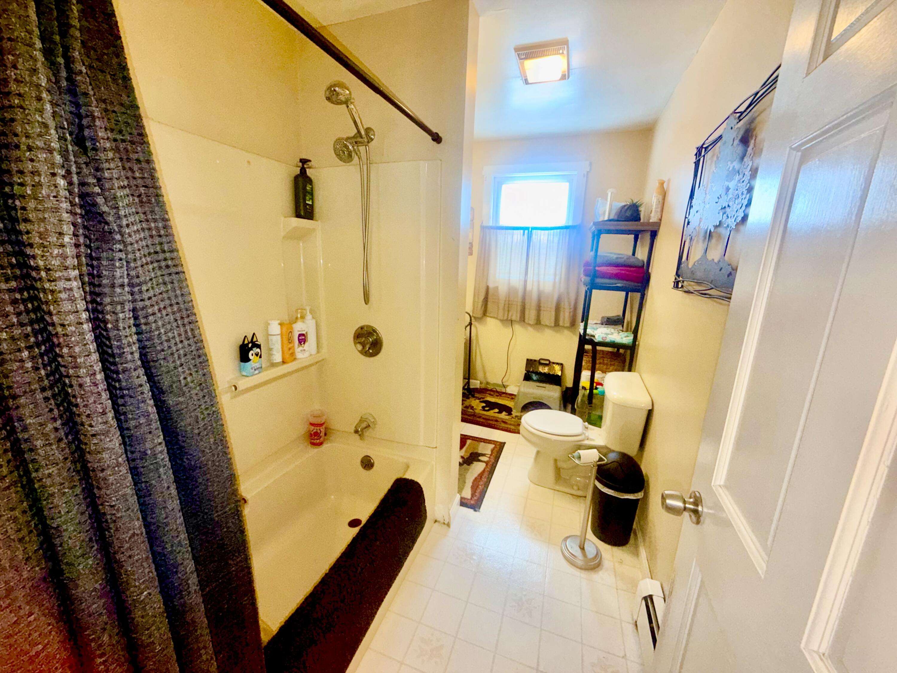 14 Pinkham Street Lincoln, ME 04457 - Photo 29 of 55 Full Bath