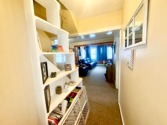 $159,900 | 14 Pinkham Street, Lincoln, ME 04457