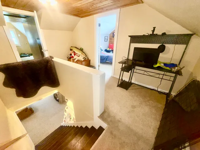 $159,900 | 14 Pinkham Street, Lincoln, ME 04457