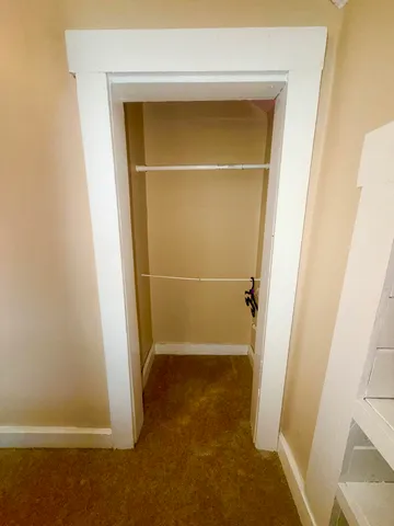 $159,900 | 14 Pinkham Street, Lincoln, ME 04457