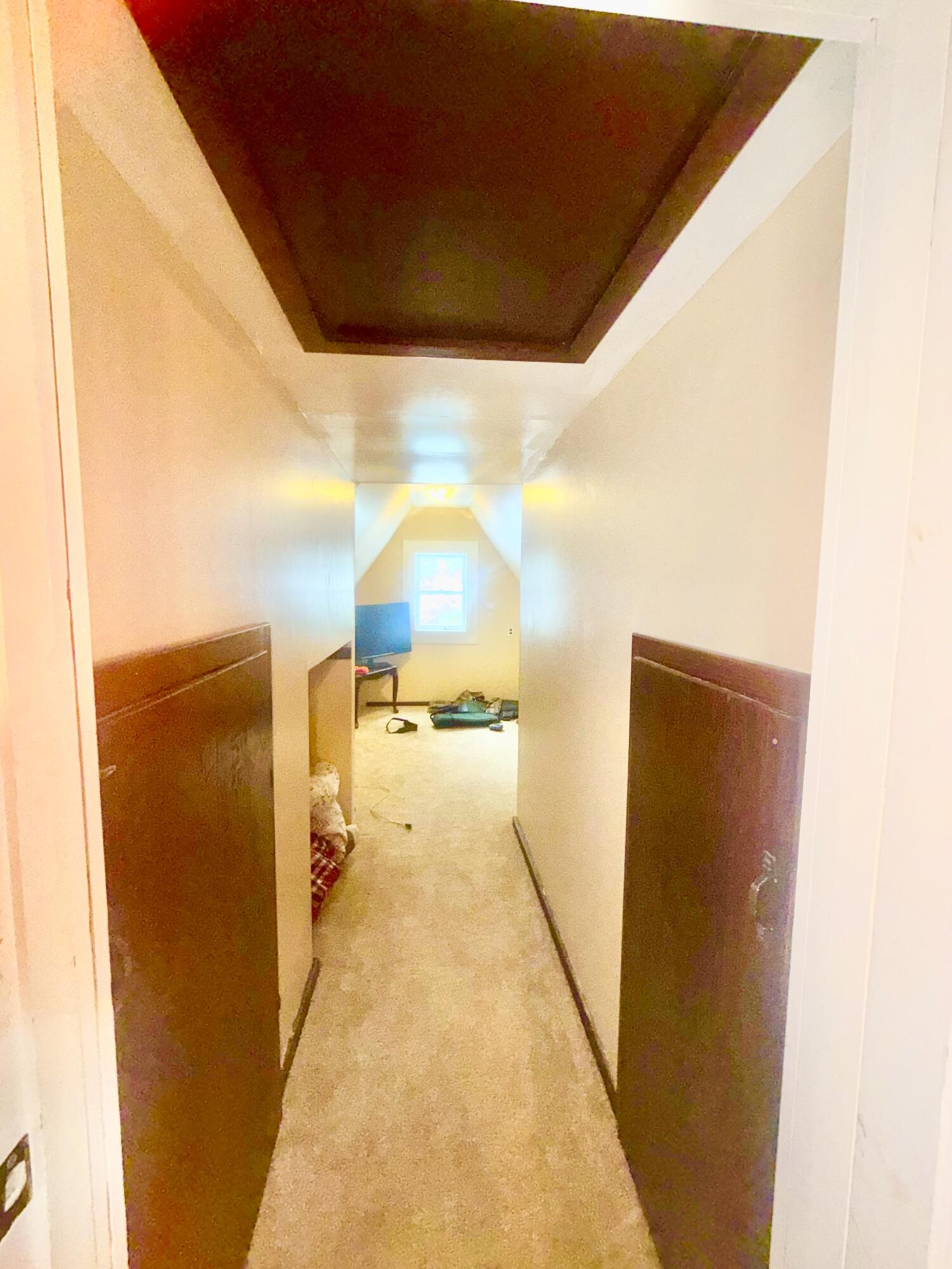 14 Pinkham Street Lincoln, ME 04457 - Photo 41 of 55 4th Bedroom