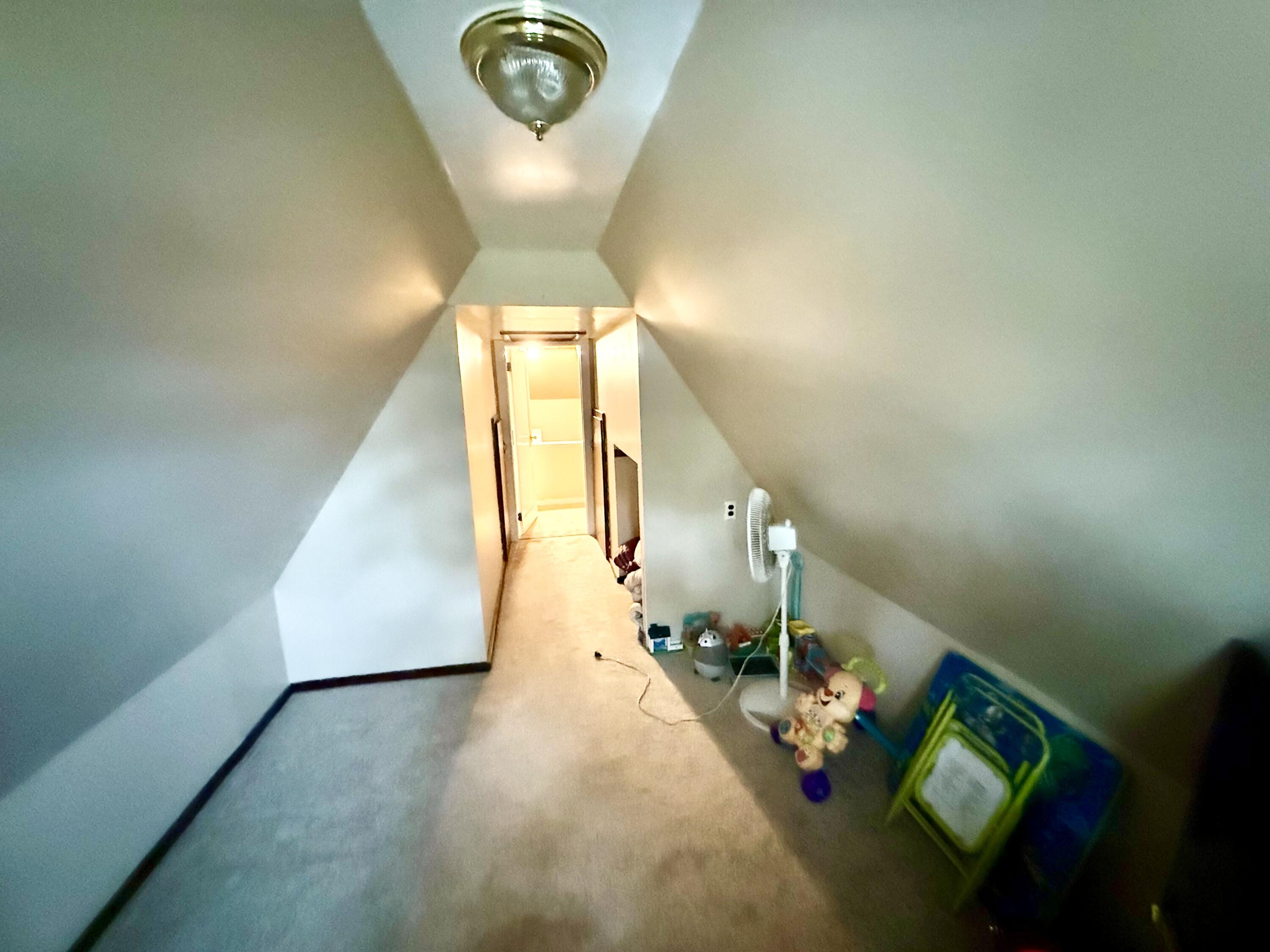 14 Pinkham Street Lincoln, ME 04457 - Photo 42 of 55 4th Bedroom