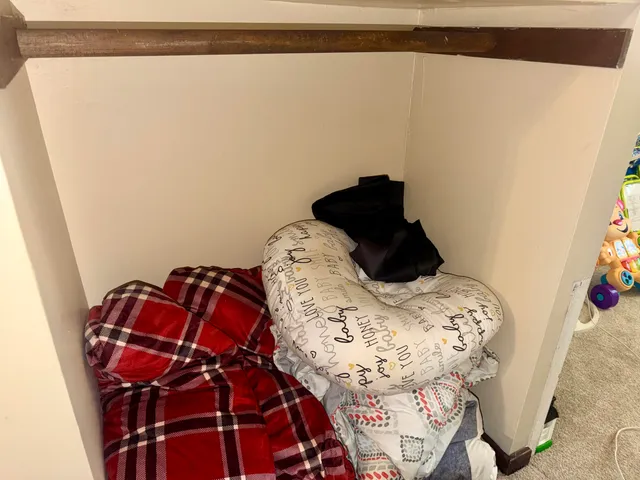 $159,900 | 14 Pinkham Street, Lincoln, ME 04457