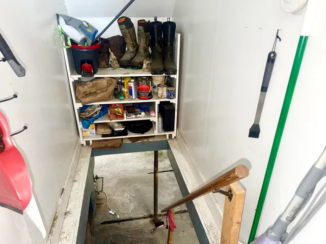 $159,900 | 14 Pinkham Street, Lincoln, ME 04457