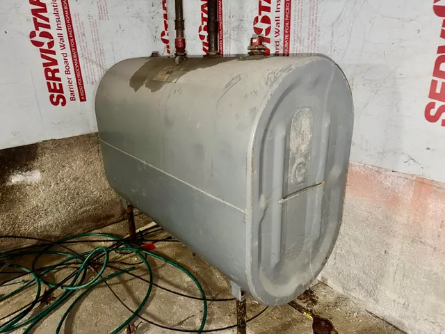 $159,900 | 14 Pinkham Street, Lincoln, ME 04457