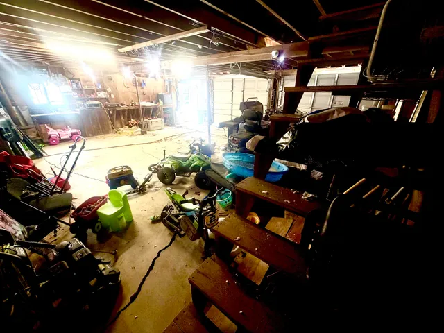 $159,900 | 14 Pinkham Street, Lincoln, ME 04457