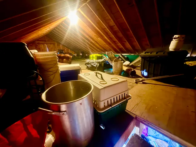 $159,900 | 14 Pinkham Street, Lincoln, ME 04457