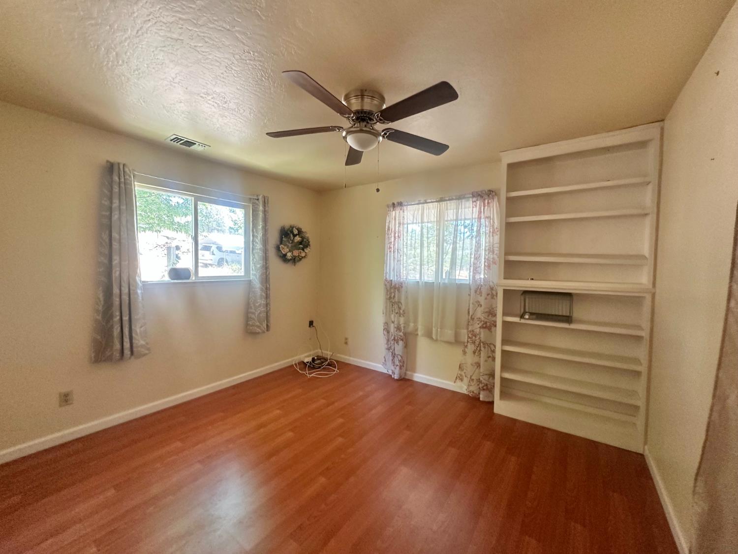 16216 Duggans Road Grass Valley, CA 95949 - Photo 19 of 33