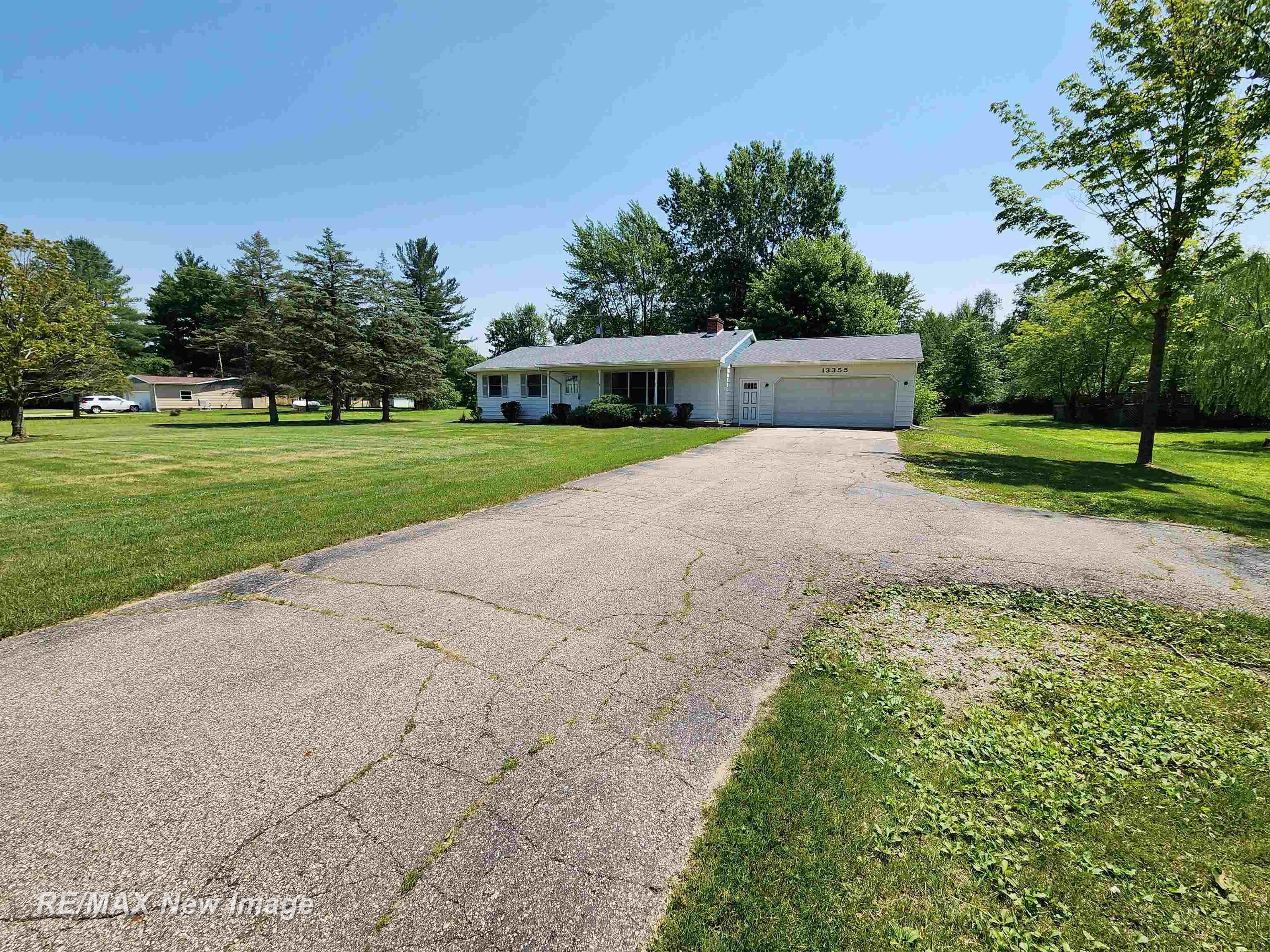 13355 Ring Road St. Charles, MI 48655 - Photo 6 of 35