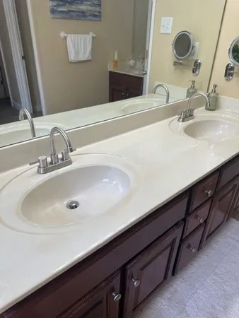 $510,000 | 199 Jacquelyn Drive, Drummonds, TN 38023