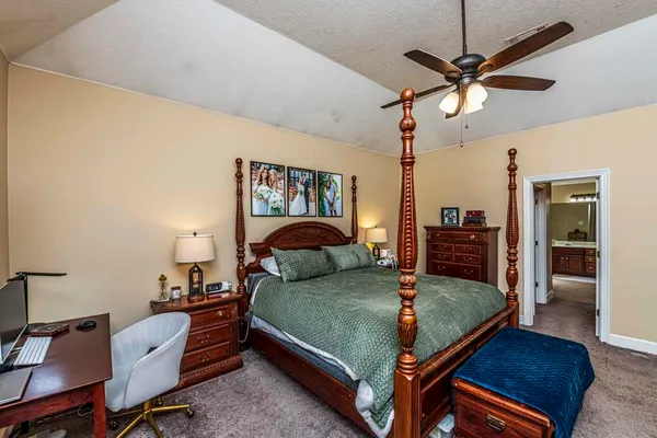 $510,000 | 199 Jacquelyn Drive, Drummonds, TN 38023