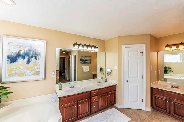 $510,000 | 199 Jacquelyn Drive, Drummonds, TN 38023