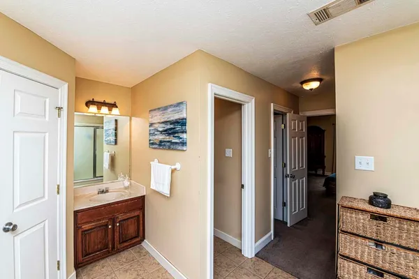 $510,000 | 199 Jacquelyn Drive, Drummonds, TN 38023