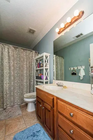 $510,000 | 199 Jacquelyn Drive, Drummonds, TN 38023