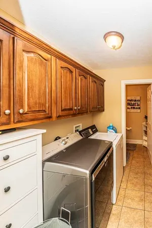 $510,000 | 199 Jacquelyn Drive, Drummonds, TN 38023