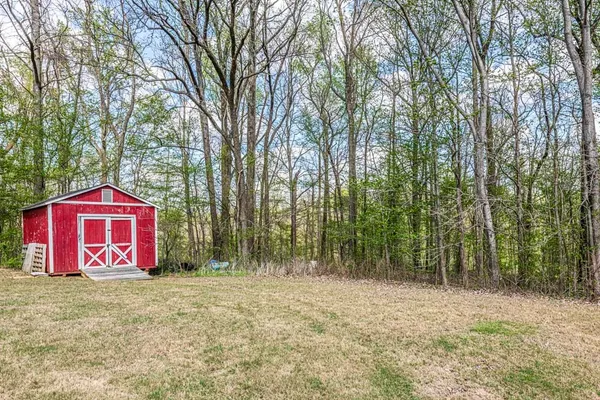 $510,000 | 199 Jacquelyn Drive, Drummonds, TN 38023