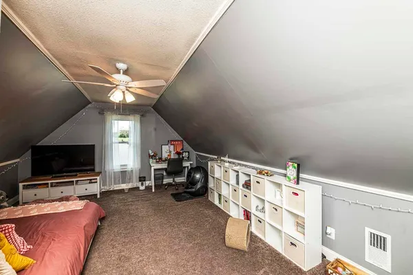 $510,000 | 199 Jacquelyn Drive, Drummonds, TN 38023